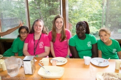 Belle Images_Camp Kalalla 2016-5037