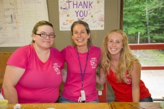 Belle Images_Camp Kalalla 2016-5039
