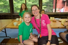 Belle Images_Camp Kalalla 2016-5040