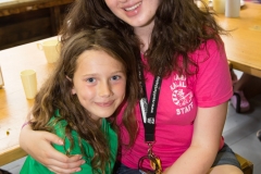 Belle Images_Camp Kalalla 2016-5041