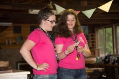 Belle Images_Camp Kalalla 2016-5045