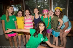 Belle Images_Camp Kalalla 2016-5048