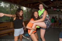 Belle Images_Camp Kalalla 2016-5053