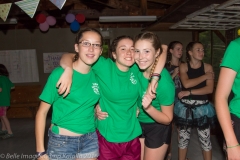 Belle Images_Camp Kalalla 2016-5055