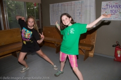 Belle Images_Camp Kalalla 2016-5057