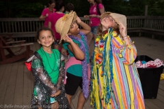 Belle Images_Camp Kalalla 2016-5065