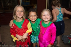Belle Images_Camp Kalalla 2016-5068