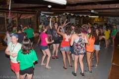 Belle Images_Camp Kalalla 2016-5073