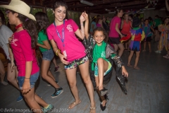 Belle Images_Camp Kalalla 2016-5087