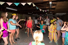 Belle Images_Camp Kalalla 2016-5102