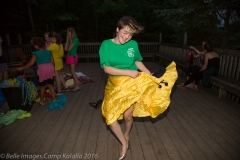 Belle Images_Camp Kalalla 2016-5115