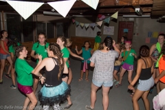 Belle Images_Camp Kalalla 2016-5125