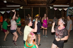 Belle Images_Camp Kalalla 2016-5139