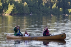 Belle Images_Camp Kalalla 2016-5149