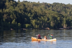 Belle Images_Camp Kalalla 2016-5155