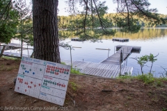 Belle Images_Camp Kalalla 2016-5200