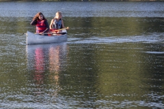 Belle Images_Camp Kalalla 2016-5256
