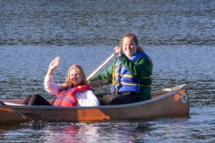 Belle Images_Camp Kalalla 2016-5269