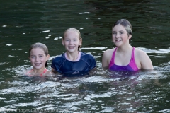 Belle Images_Camp Kalalla 2016-5278