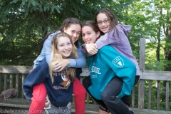 Belle Images_Camp Kalalla 2016-5285