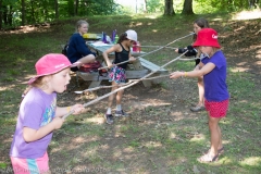 Belle Images_Camp Kalalla 2016-5301