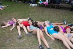 Belle Images_Camp Kalalla 2016-5307