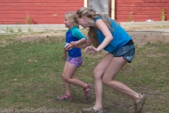 Belle Images_Camp Kalalla 2016-5345