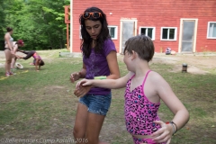 Belle Images_Camp Kalalla 2016-5347