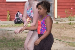 Belle Images_Camp Kalalla 2016-5352