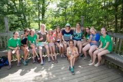 Belle Images_Camp Kalalla 2016-5359