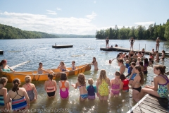 Belle Images_Camp Kalalla 2016-5360