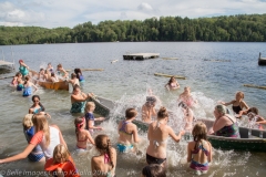 Belle Images_Camp Kalalla 2016-5367