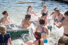 Belle Images_Camp Kalalla 2016-5369