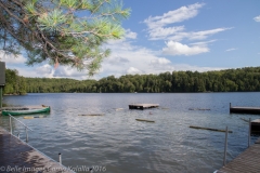 Belle Images_Camp Kalalla 2016-5401