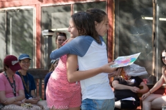 Belle Images_Camp Kalalla 2016-5408