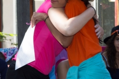 Belle Images_Camp Kalalla 2016-5414