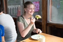 Belle Images_Camp Kalalla 2016-5423