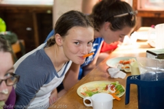 Belle Images_Camp Kalalla 2016-5435