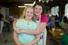 Belle Images_Camp Kalalla 2016-5441