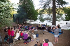 Belle Images_Camp Kalalla 2016-5445
