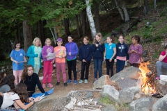 Belle Images_Camp Kalalla 2016-5453