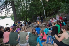 Belle Images_Camp Kalalla 2016-5455