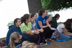 Belle Images_Camp Kalalla 2016-5458