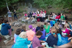 Belle Images_Camp Kalalla 2016-5462