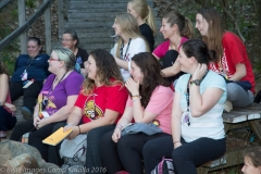 Belle Images_Camp Kalalla 2016-5469