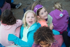 Belle Images_Camp Kalalla 2016-5474