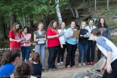 Belle Images_Camp Kalalla 2016-5479