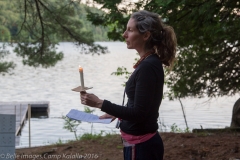 Belle Images_Camp Kalalla 2016-5487