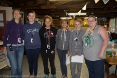 Belle Images_Camp Kalalla 2016-5496