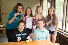 Belle Images_Camp Kalalla 2016-5503